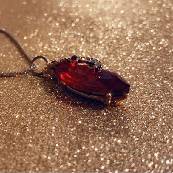 ❤️Royal Turkish Handmade Pendant ❤️ - Picture 14 of 16